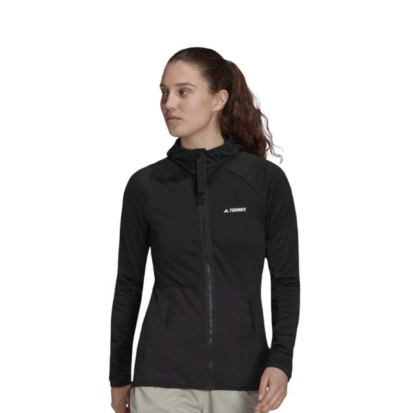 DUKS ADIDAS W TXFLOOCELT HJ W 