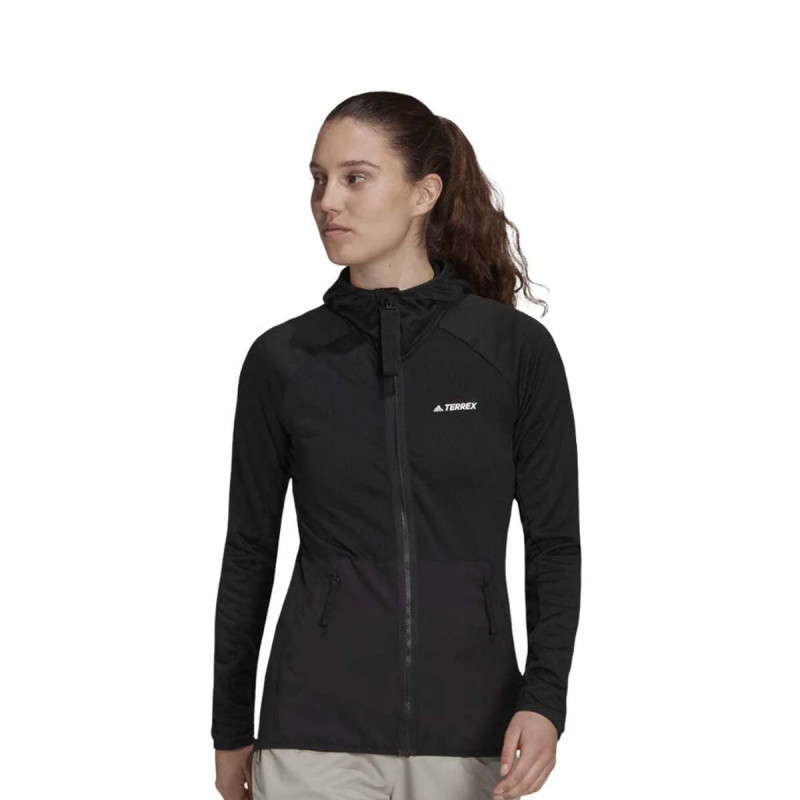 DUKS ADIDAS W TXFLOOCELT HJ W 