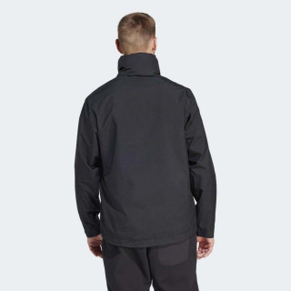 JAKNA ADIDAS MT RR JACKET M 