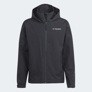 JAKNA ADIDAS MT RR JACKET M 