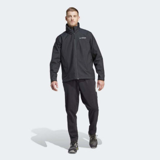 JAKNA ADIDAS MT RR JACKET M 