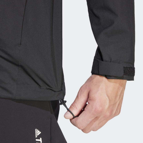 JAKNA ADIDAS MT RR JACKET M 