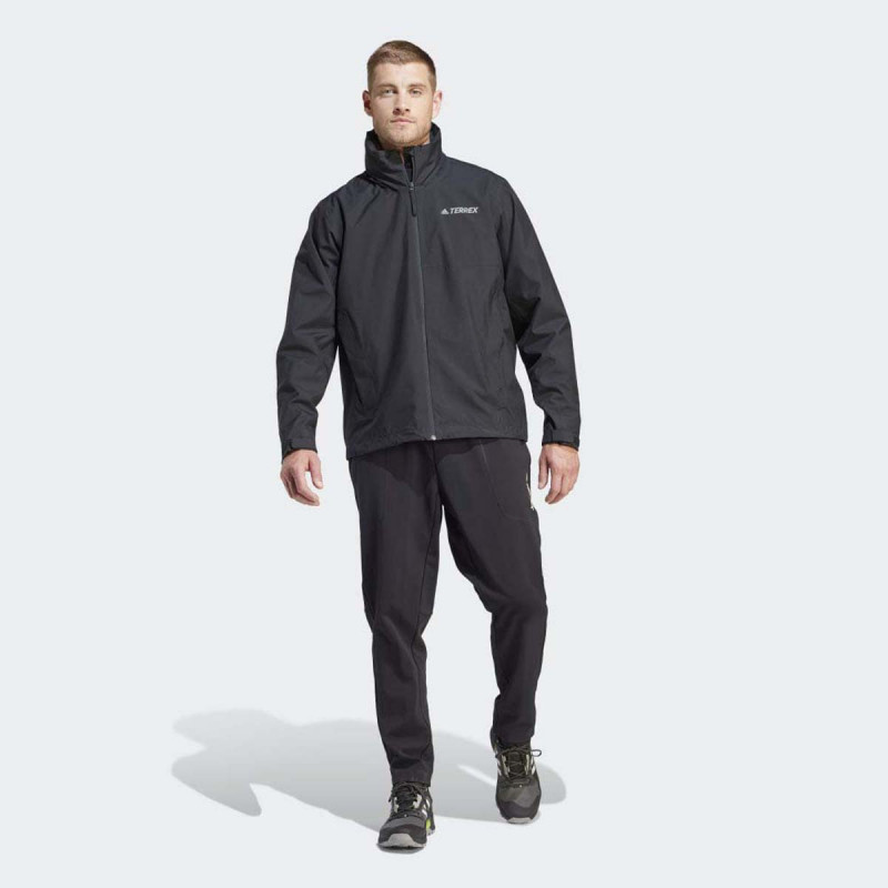 JAKNA ADIDAS MT RR JACKET M 