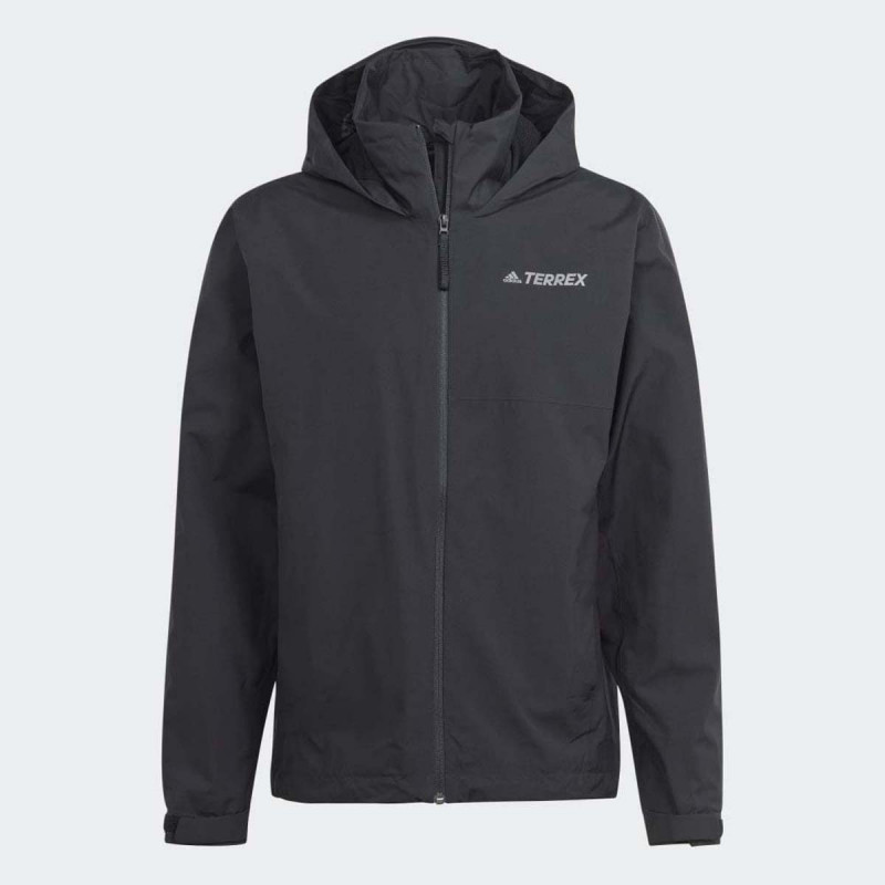 JAKNA ADIDAS MT RR JACKET M 