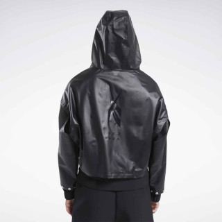 JAKNA REEBOK TS EDGEWRKS JACKET W 