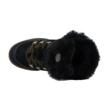 CIPELE OLANG GINGER-81 W 