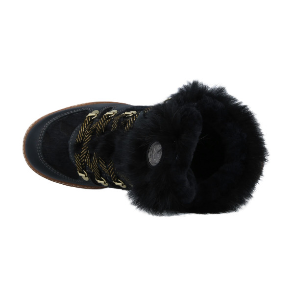 CIPELE OLANG GINGER-81 W 