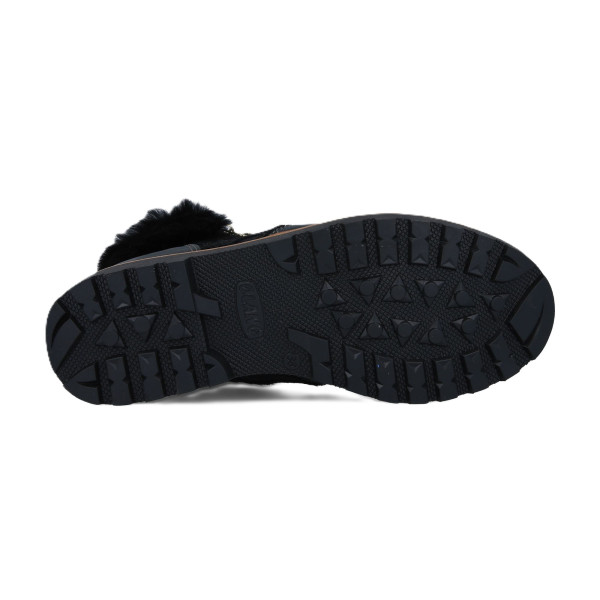 CIPELE OLANG GINGER-81 W 