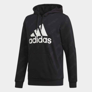 DUKS ADIDAS M FAV HDY M 