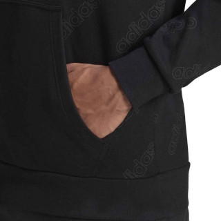 DUKS ADIDAS M FAV HDY M 