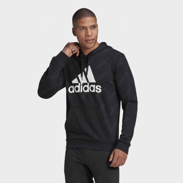 DUKS ADIDAS M FAV HDY M 