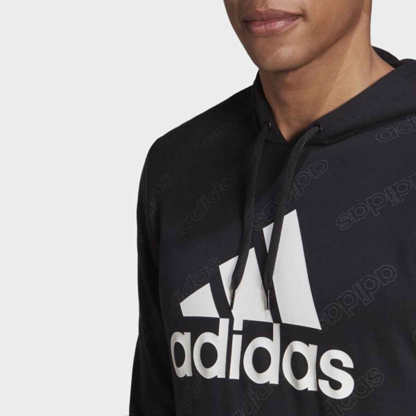 DUKS ADIDAS M FAV HDY M 
