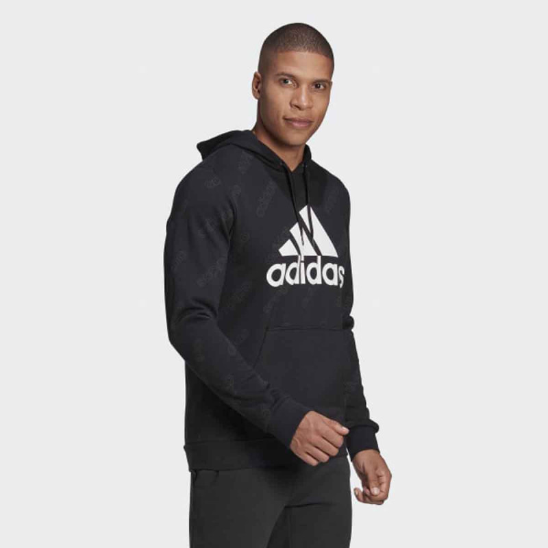 DUKS ADIDAS M FAV HDY M 