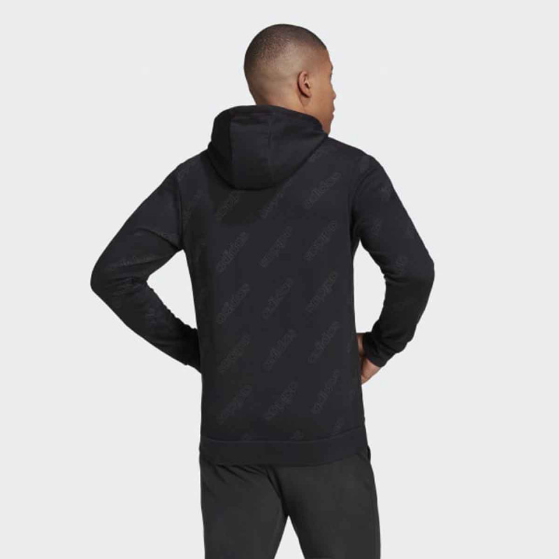 DUKS ADIDAS M FAV HDY M 