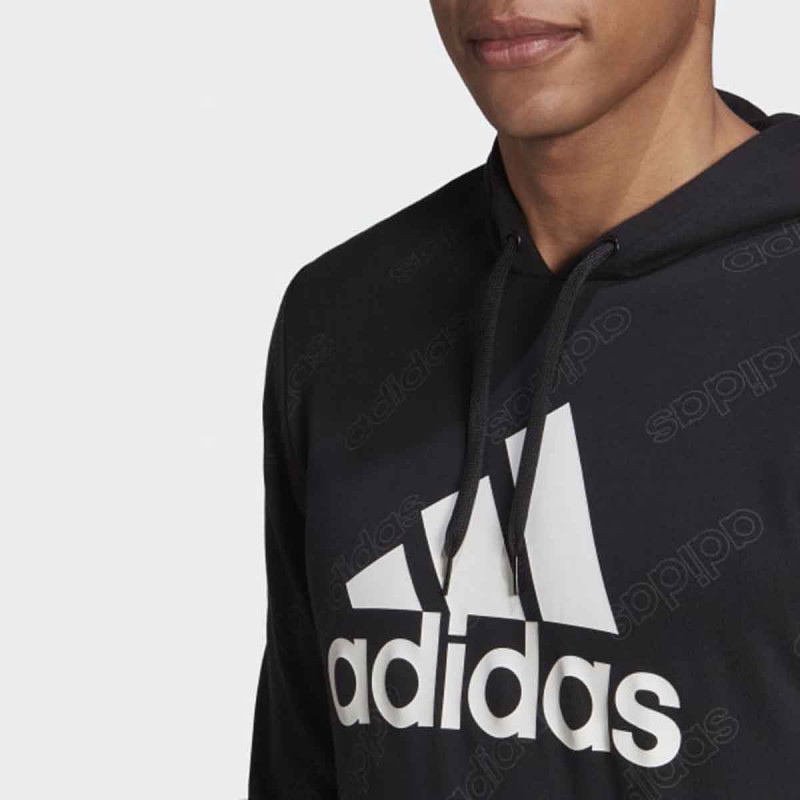 DUKS ADIDAS M FAV HDY M 