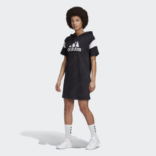 HALJINA ADIDAS W FAV HD SWT W 