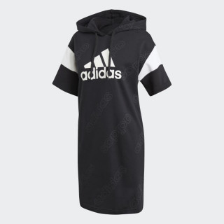 HALJINA ADIDAS W FAV HD SWT W 