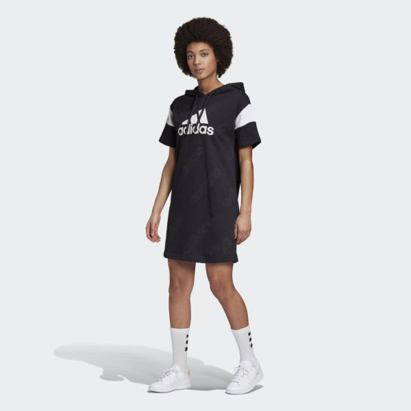 HALJINA ADIDAS W FAV HD SWT W 