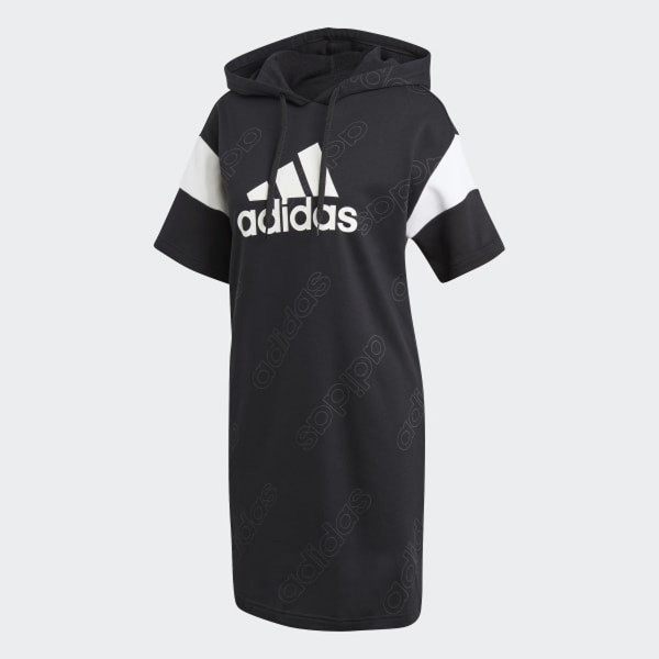 HALJINA ADIDAS W FAV HD SWT W 