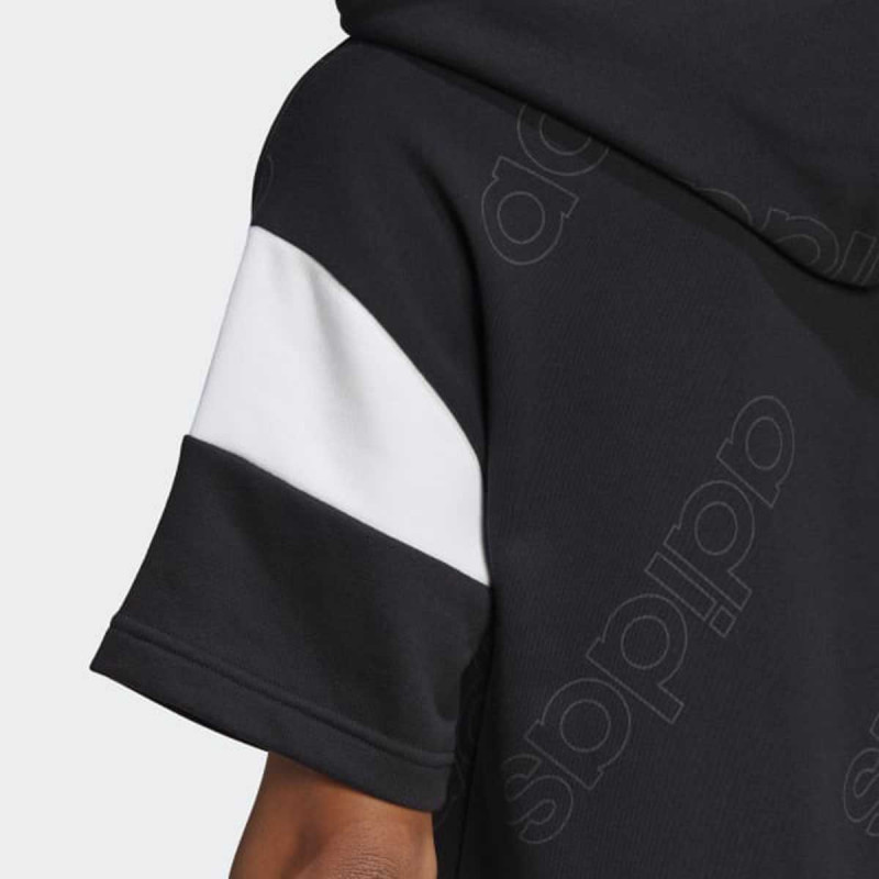 HALJINA ADIDAS W FAV HD SWT W 