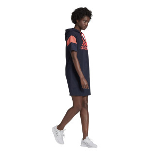 HALJINA ADIDAS W FAV HD SWT W 