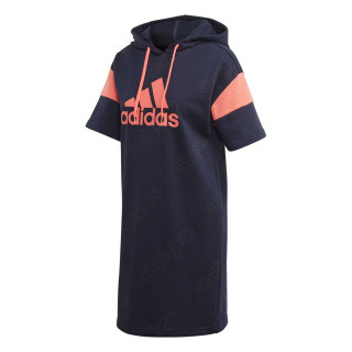 HALJINA ADIDAS W FAV HD SWT W 