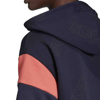 HALJINA ADIDAS W FAV HD SWT W 