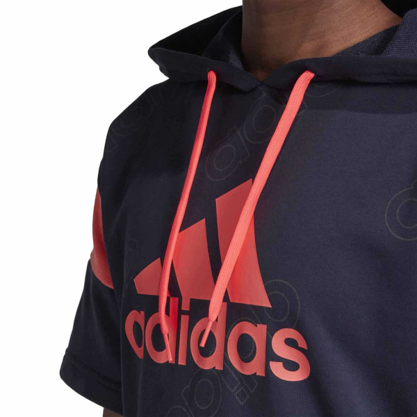 HALJINA ADIDAS W FAV HD SWT W 