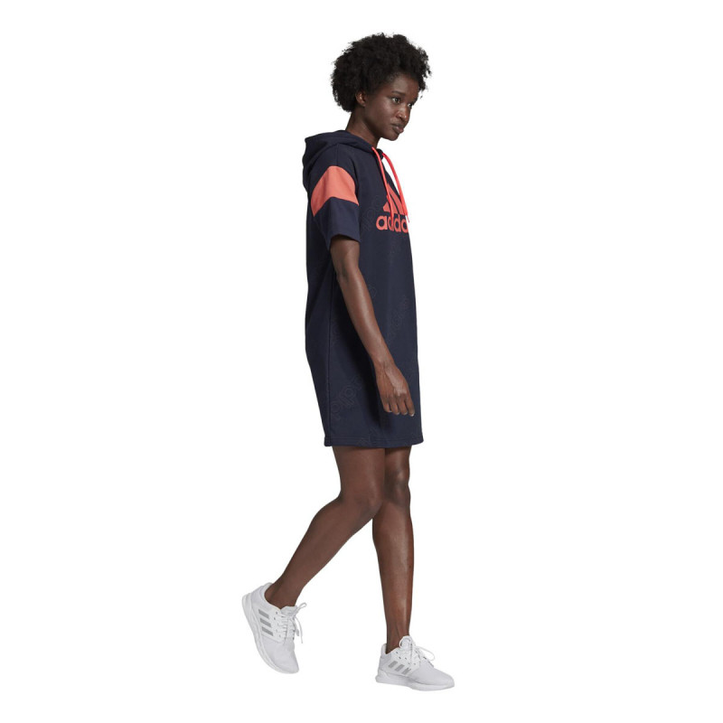 HALJINA ADIDAS W FAV HD SWT W 