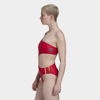 KUPACI ADIDAS SWIMSUIT W 