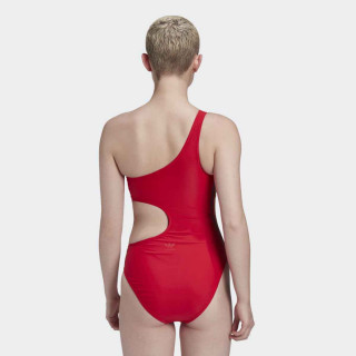 KUPACI ADIDAS SWIMSUIT W 