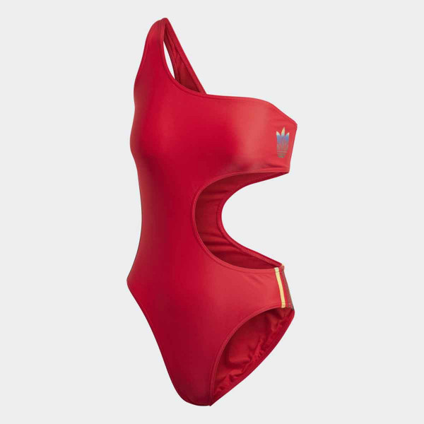 KUPACI ADIDAS SWIMSUIT W 