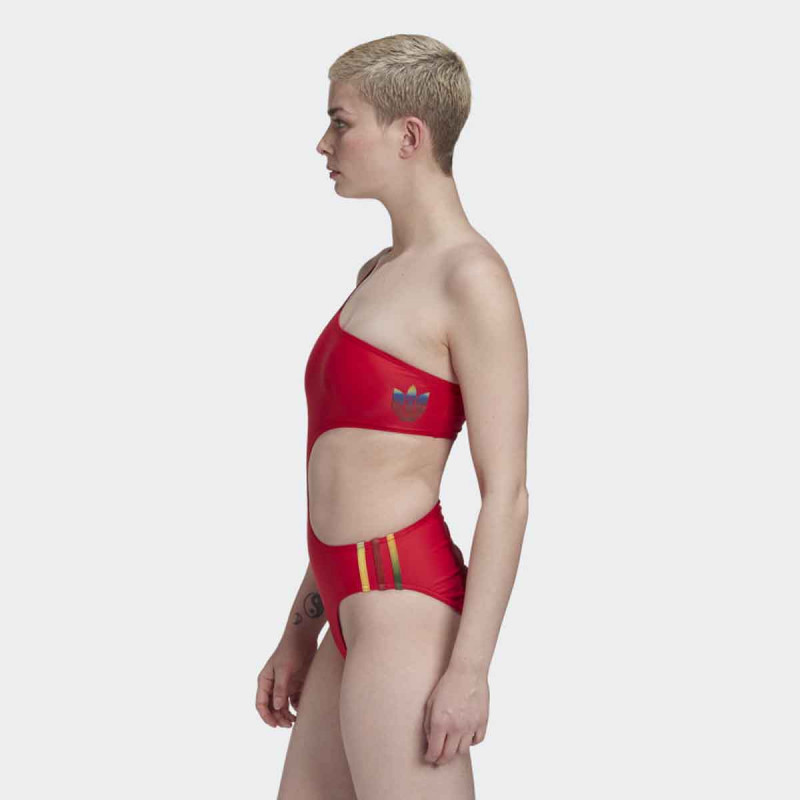 KUPACI ADIDAS SWIMSUIT W 