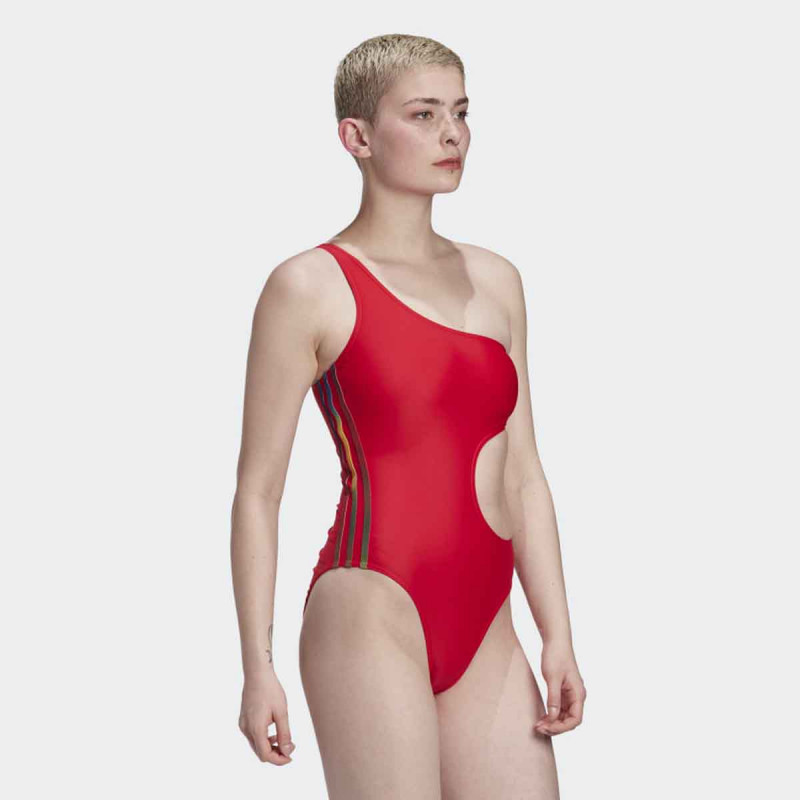 KUPACI ADIDAS SWIMSUIT W 