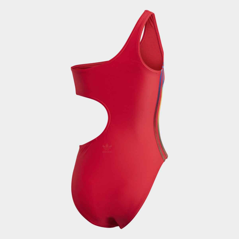 KUPACI ADIDAS SWIMSUIT W 