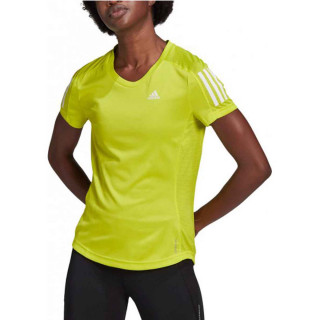 MAJICA ADIDAS OWN THE RUN TEE W 