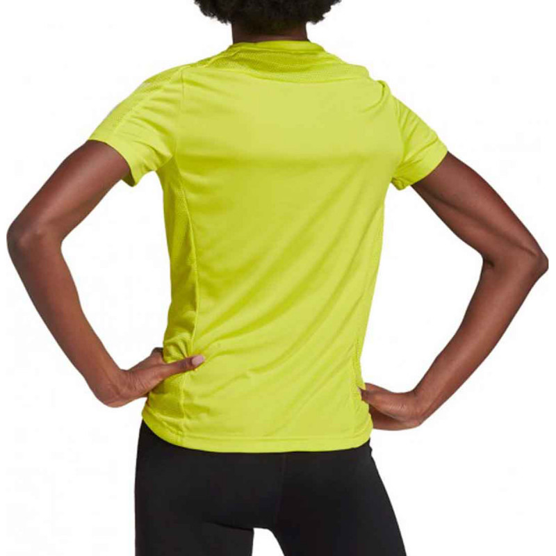 MAJICA ADIDAS OWN THE RUN TEE W 