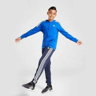 TRENERKA ADIDAS JB COTTON TS BG 