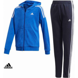 TRENERKA ADIDAS JB COTTON TS BG 