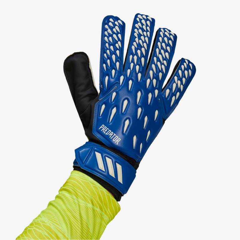 RUKAVICE ADIDAS PRED GL TRN M 