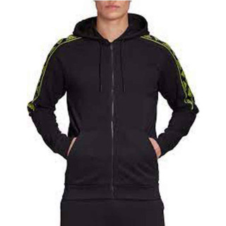 DUKS ADIDAS MHS GFX FZQ3 M 