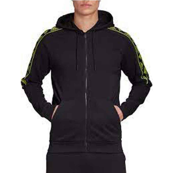 DUKS ADIDAS MHS GFX FZQ3 M 