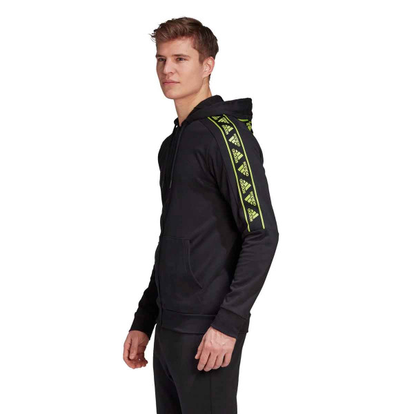 DUKS ADIDAS MHS GFX FZQ3 M 