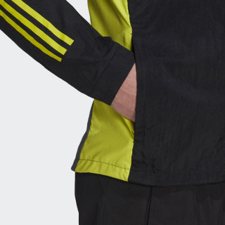 JAKNA ADIDAS OTR TRACK JKT M 