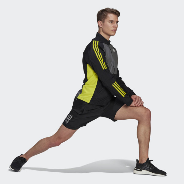 JAKNA ADIDAS OTR TRACK JKT M 