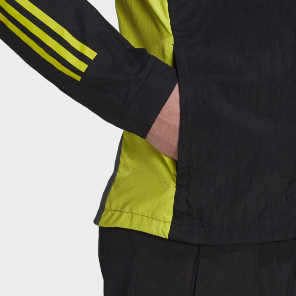 JAKNA ADIDAS OTR TRACK JKT M 