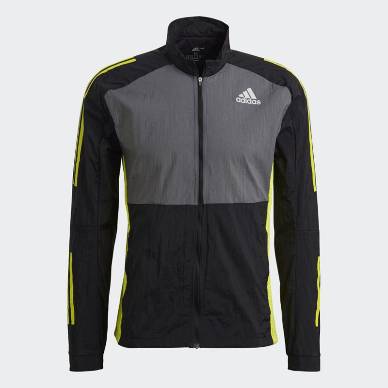 JAKNA ADIDAS OTR TRACK JKT M 