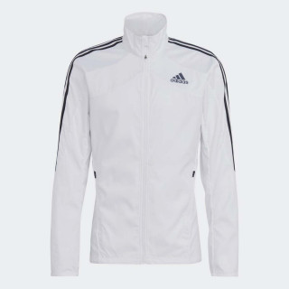 JAKNA ADIDAS MARATHON JKT M 