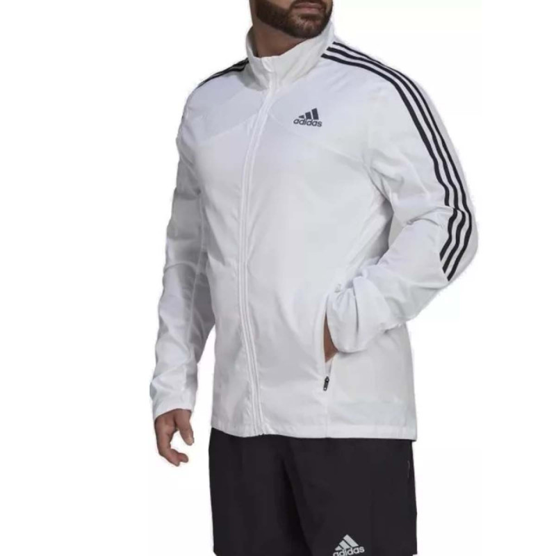 JAKNA ADIDAS MARATHON JKT M 