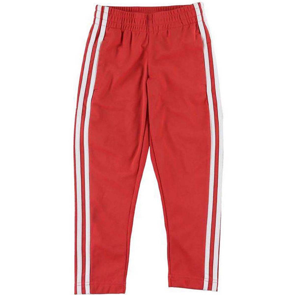 TRENERKA ADIDAS YG TS BACK2BAS GG 